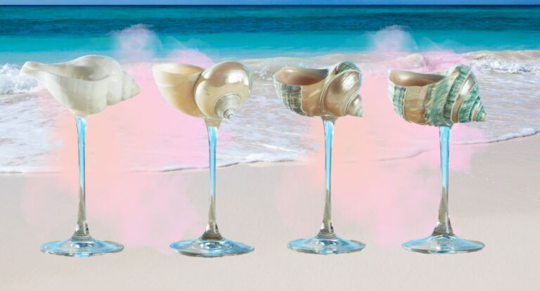 Cre&euml;er-mooiste-cocktail-glazen