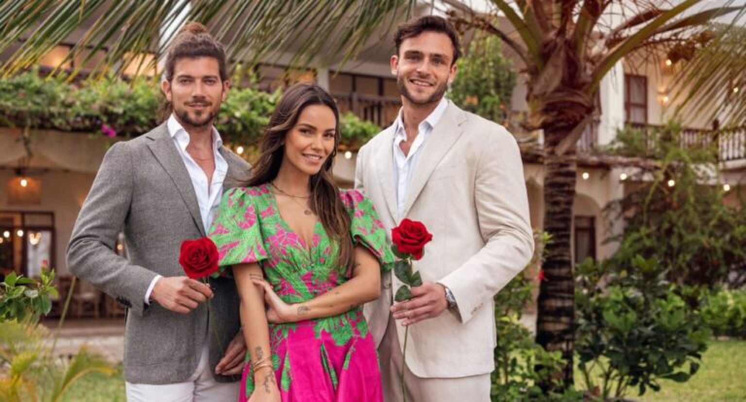 Meedoen aan de Bachelor? Dit zijn de regels waar deelnemers zich aan moeten houden