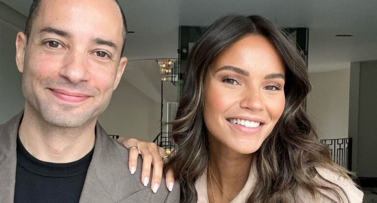 valerio-monica-presenteren-nieuw-programma