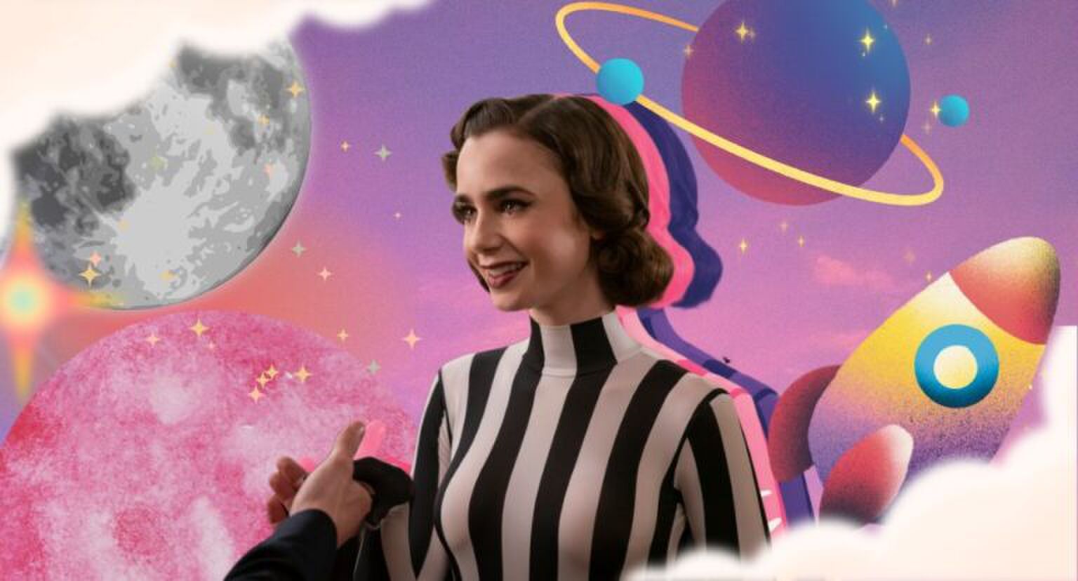 horoscoop-van-vandaag