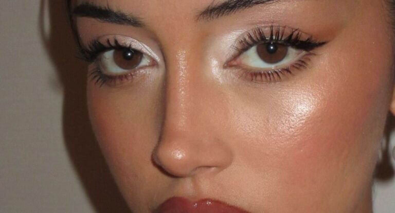 Zomerproof wimpers: de 5 beste waterproof mascara&rsquo;s voor de&nbsp;zomer