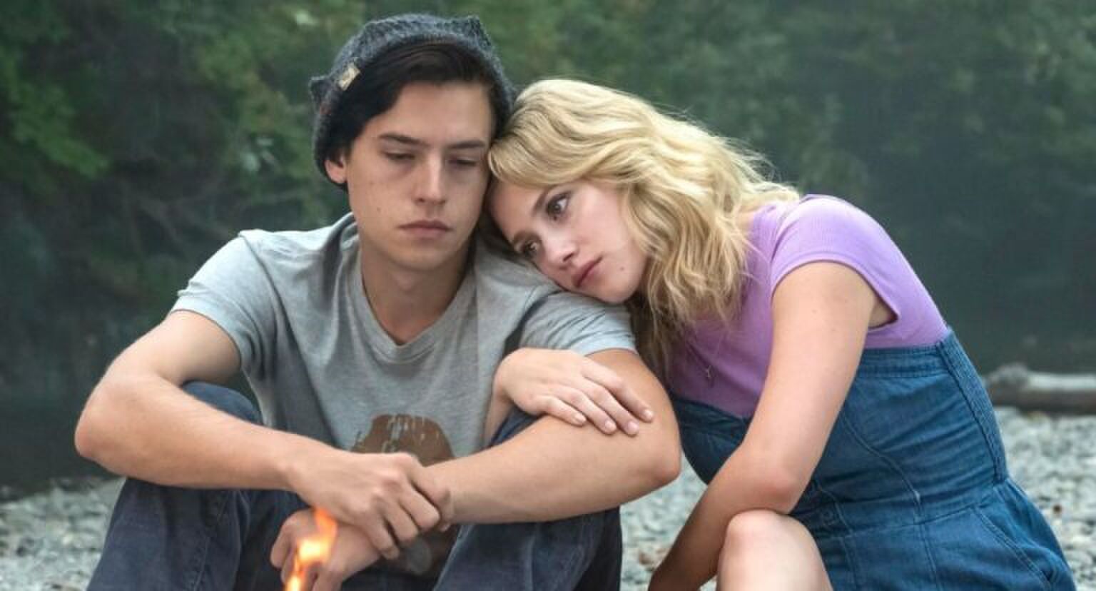 6 vrouwendingen die mannen zouden moeten begrijpen (en vaak nog niet doen)