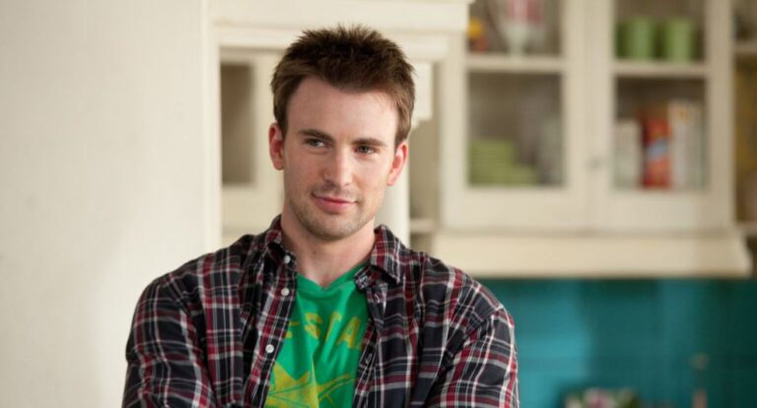 crushen-op-chris-evans
