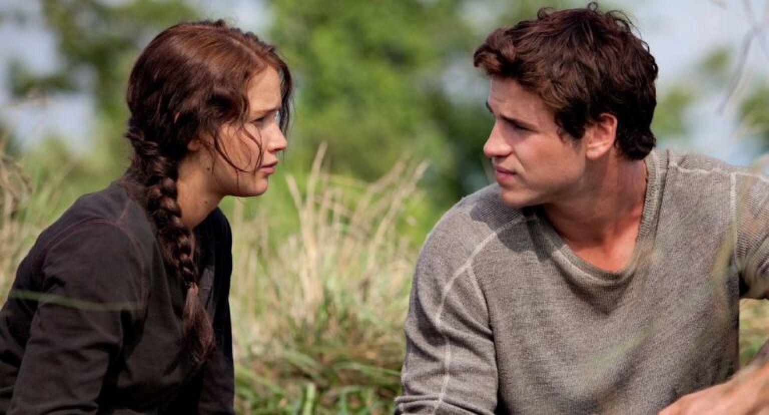 verliefd-op-beste-vriend