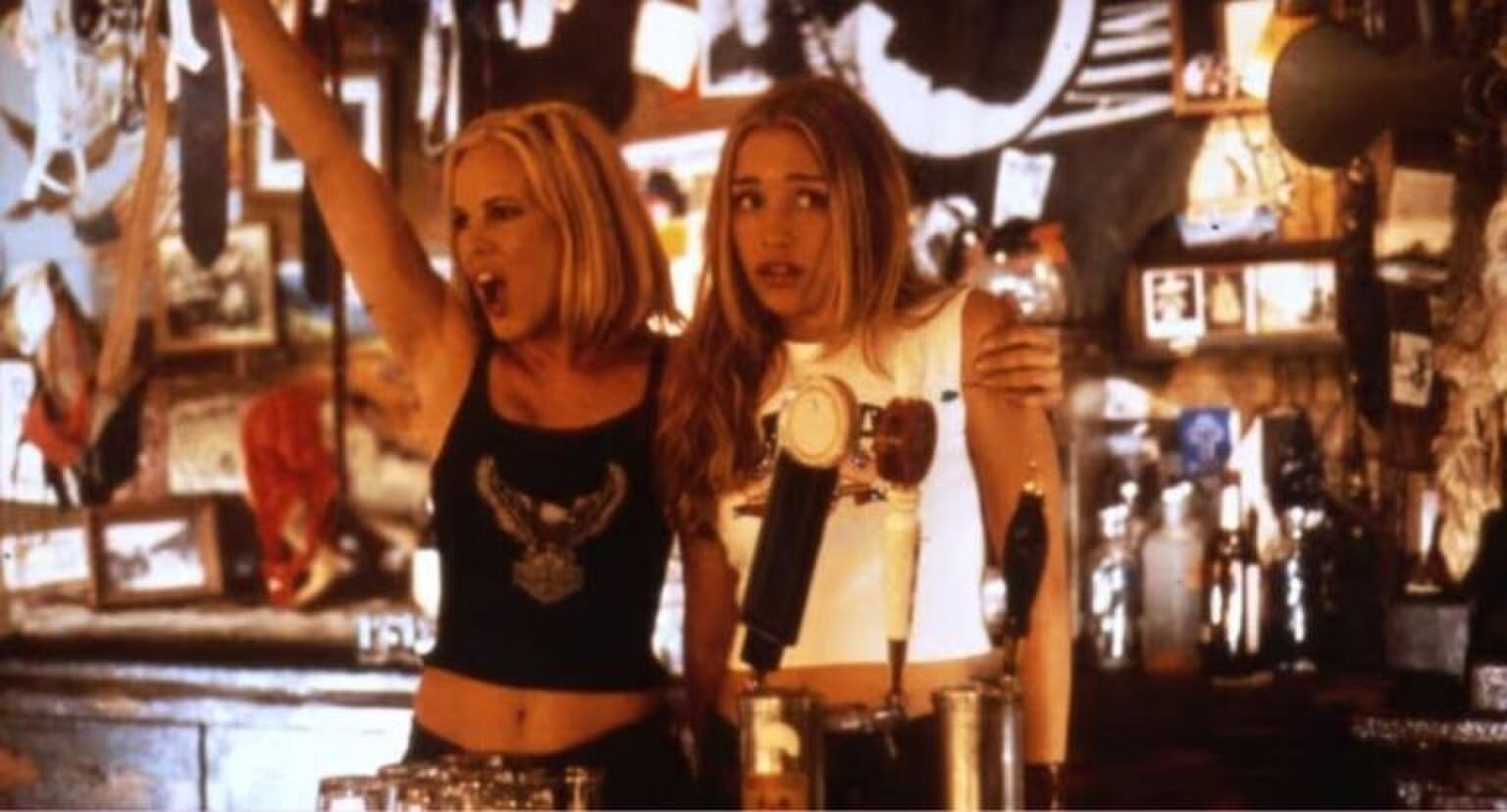 Ben jij een alcoholist Volgens onderzoek na zoveel drankjes&nbsp;wel