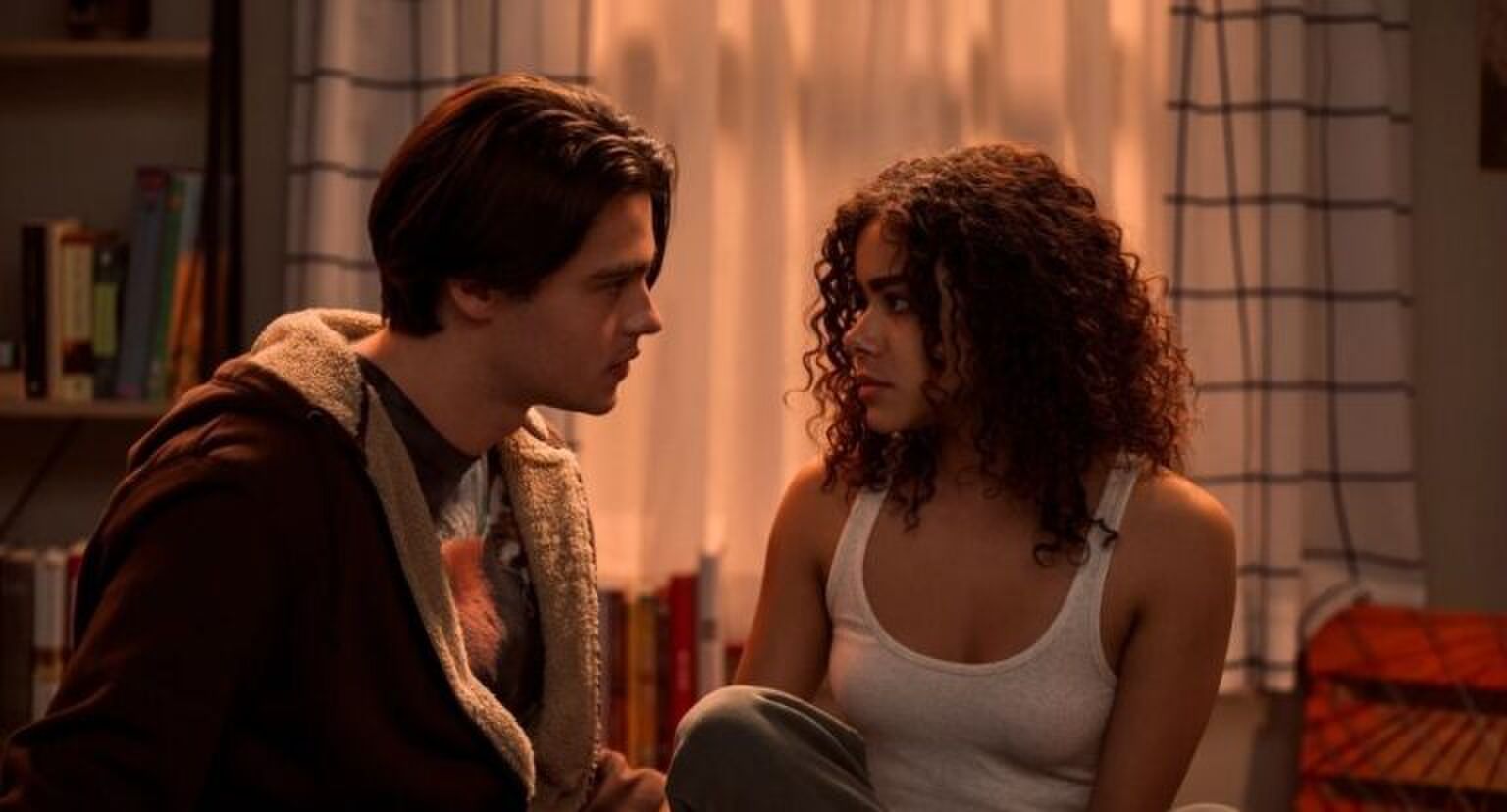 Datingtrend alert! Waarom 'carousellen&rsquo; zo ongezond is voor je liefdesleven