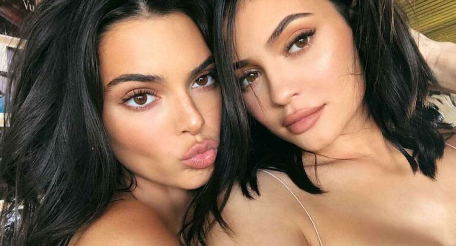 &Eacute;chte zussenliefde deze dingen kan je alleen doen als je een zus hebt