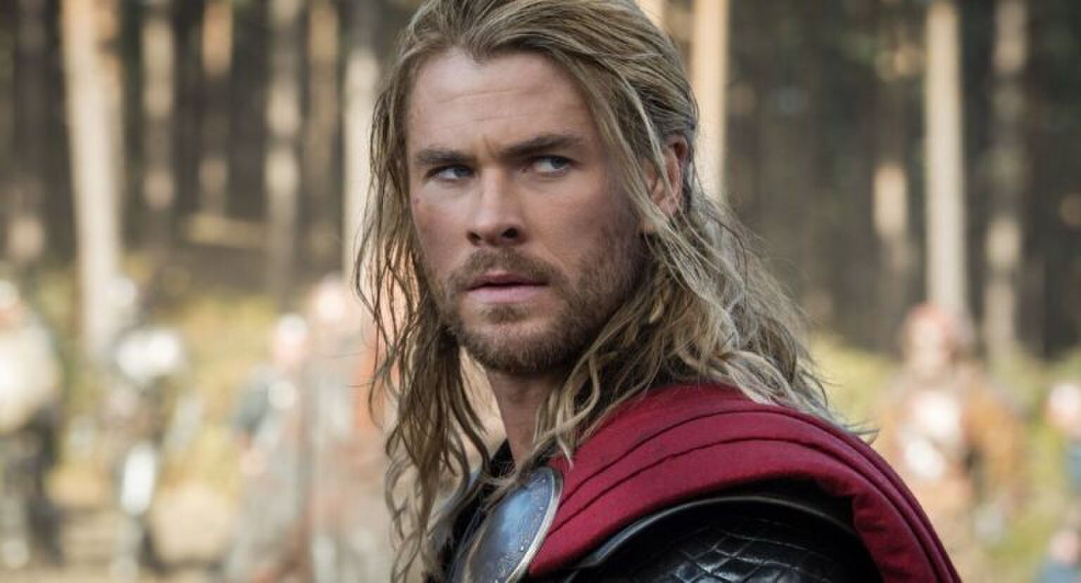 nieuwe-film-prince-charming