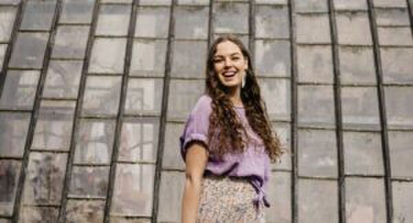 nikki-chronisch-ziek (2)