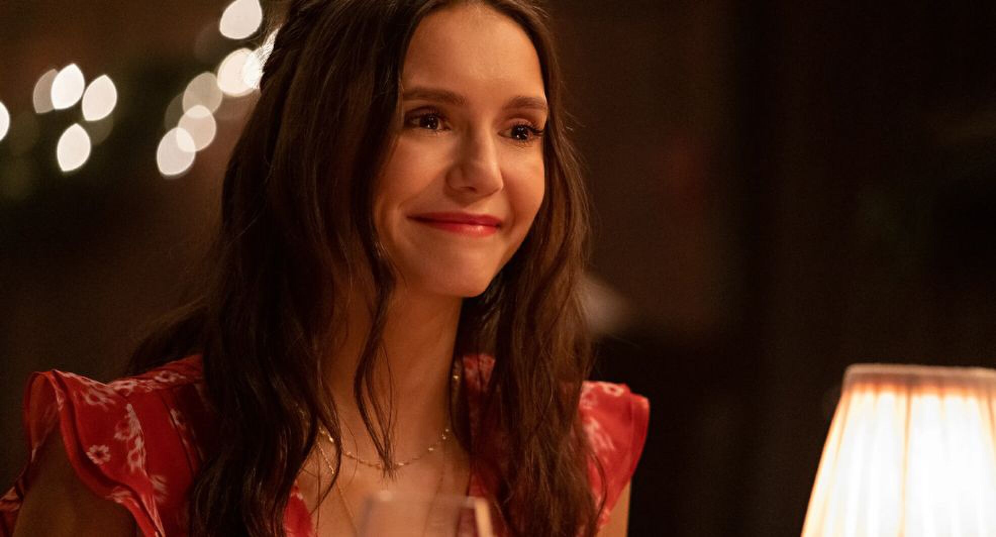 Kuyov qaynonasi bilan jinsiy aloqada bolgan Turmush qurgan juftlik intim jinsiy aloqa