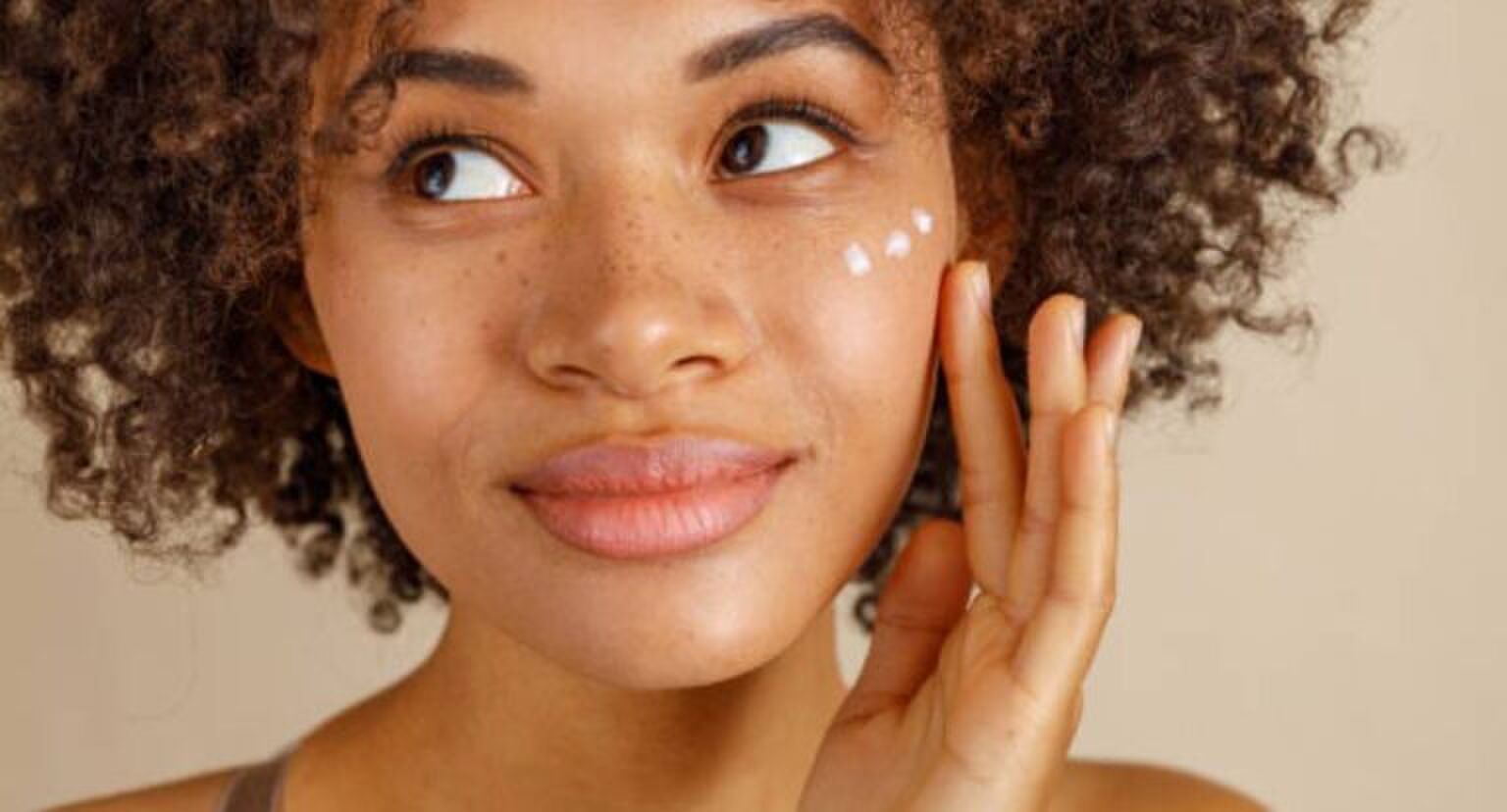 Dit Nederlandse Koreaanse skincare merk heeft alles wat je zoek