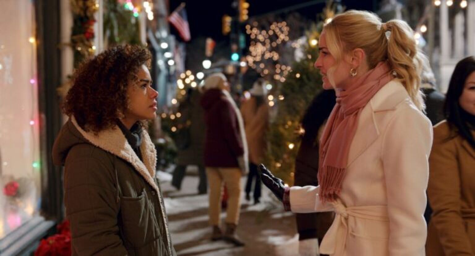 Pufferjacket season: zo loop jij er stylish en uniek bij deze winter