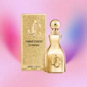 jimmy-choo-parfum