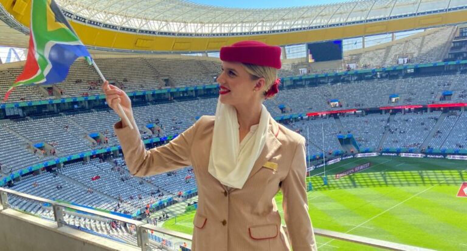 werken-als-stewardess-bij-emirates