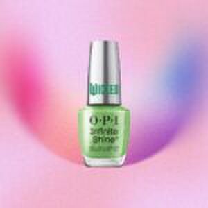 wicked-glow-in-the-dark