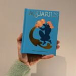 astrologie-boek
