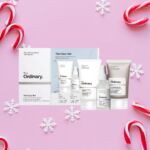 ordinary-skincare
