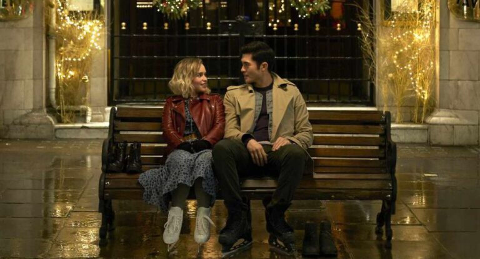 winterdate idee&euml;n