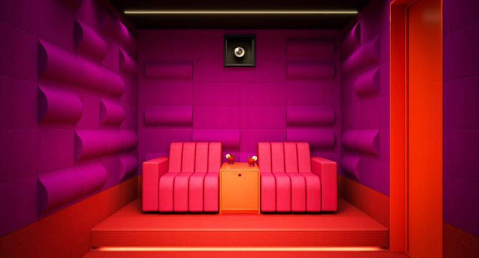 bijzondere-bioscopen-in-nederland