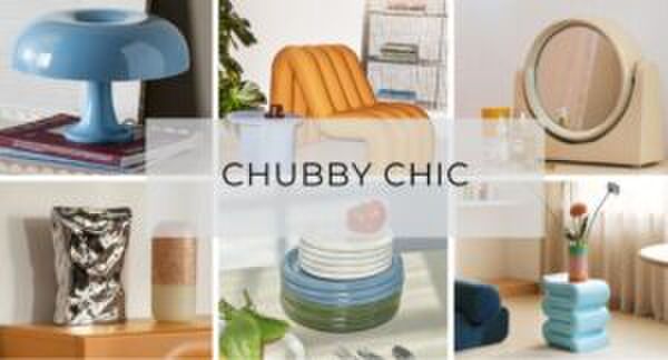 chubby-chic