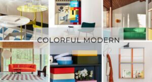 colorful-modern