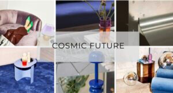 cosmic-future