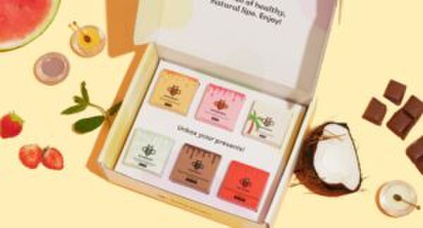 honeybalm-lipbalsem-persoonlijkheden