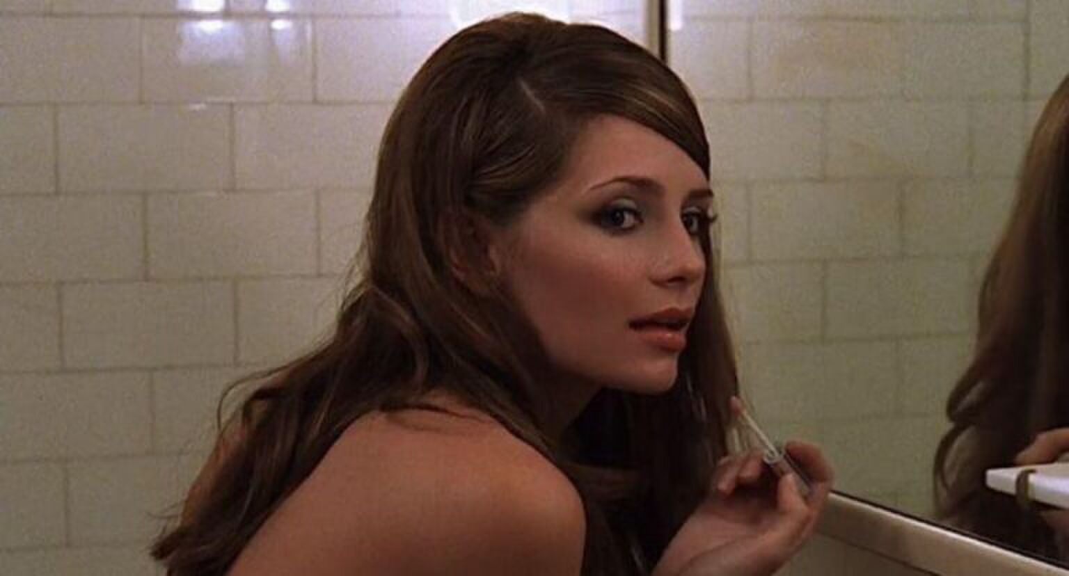 Beauty basics: dit zijn de beste make-uptips voor beginners