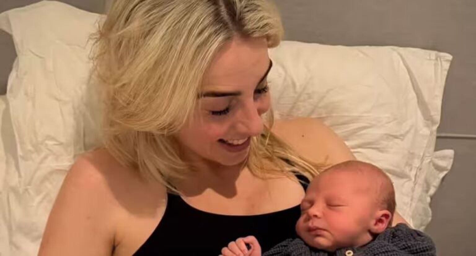 iris-enthoven-pieter-uit-elkaar