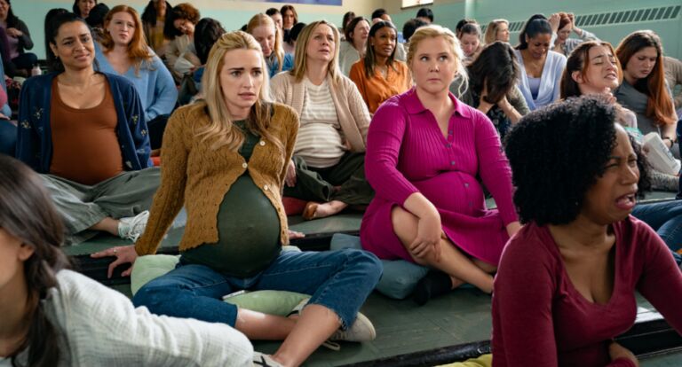 Nieuw op Netflix in februari: d&eacute;ze 5 series wil je zien