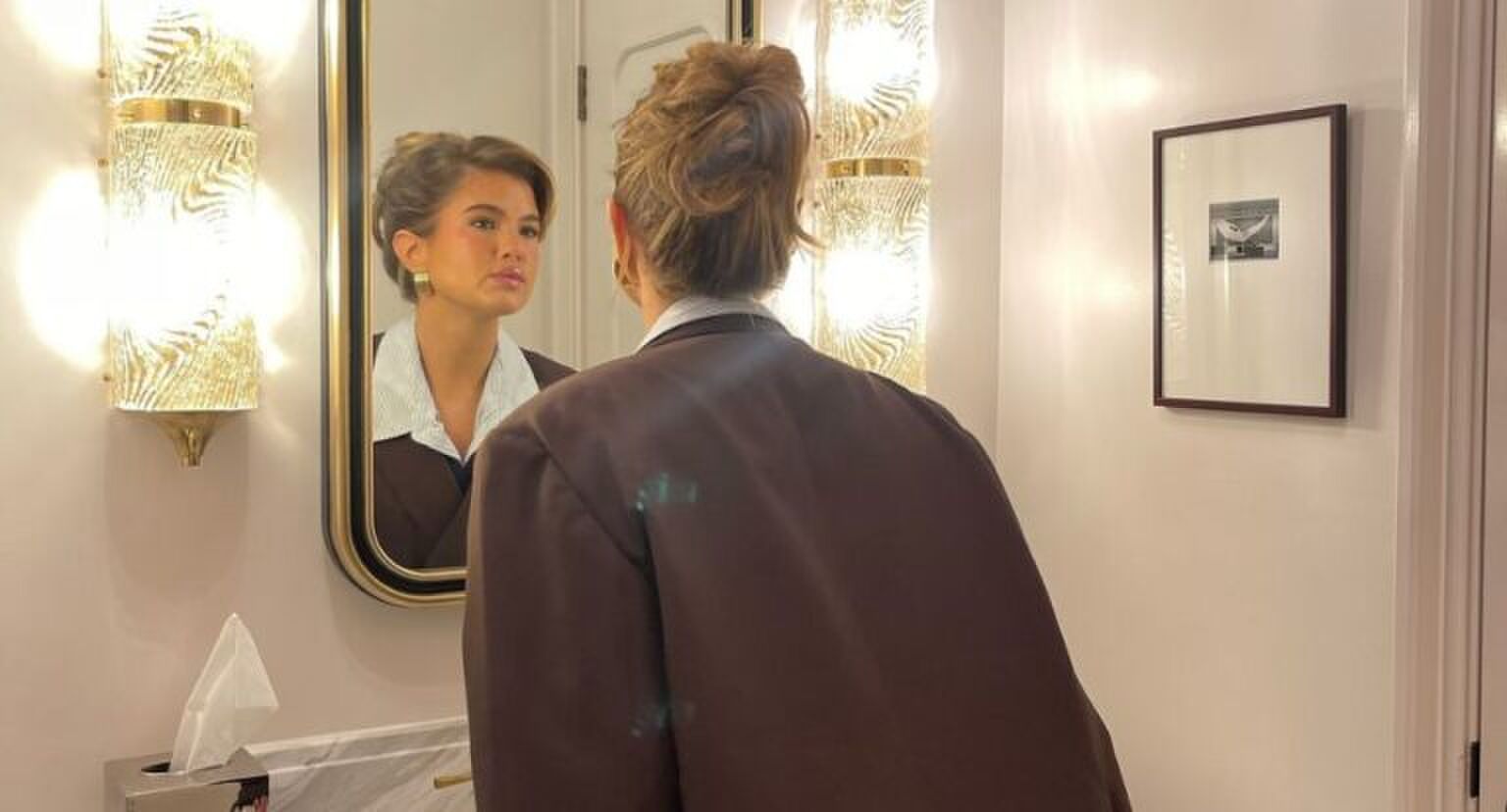 Alleen maar liefde: deze 7 sieraden met hartjes willen we voor Valentijnsdag