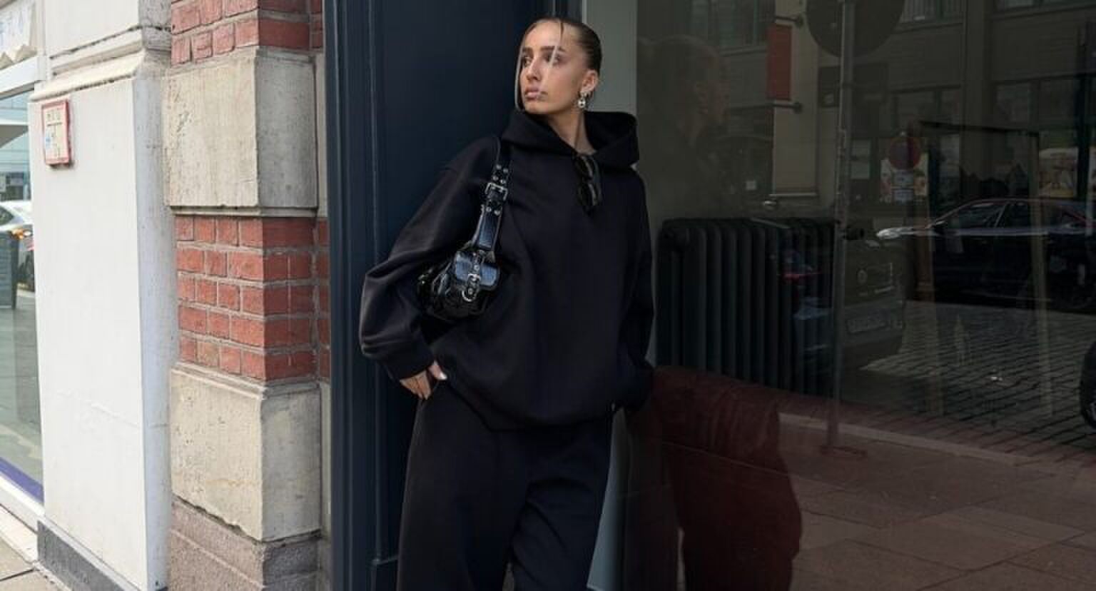 joggingpak-van-uniqlo