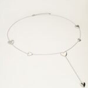 my-jewellery-ketting