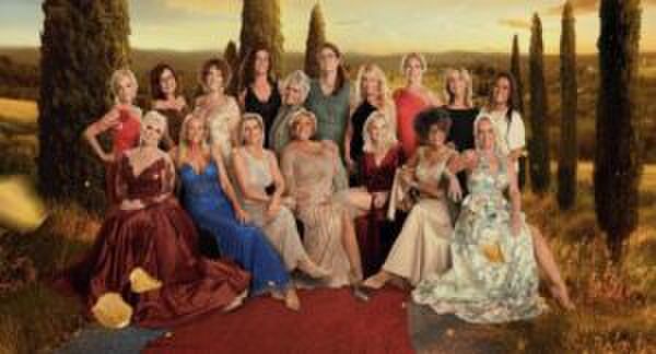 the-golden-bachelor-deelnemers