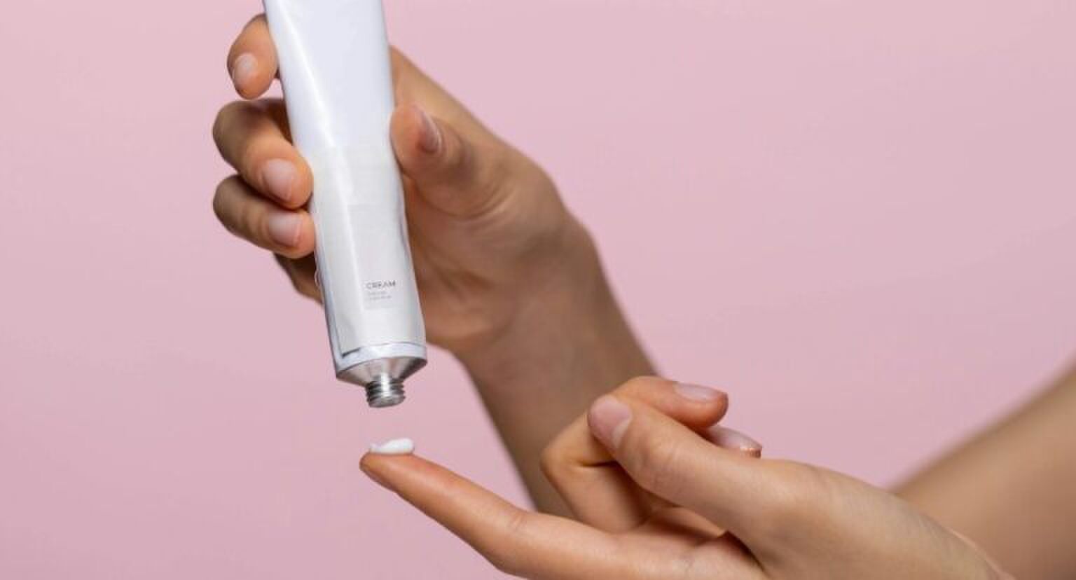 verschillen-bodylotion-body-oil