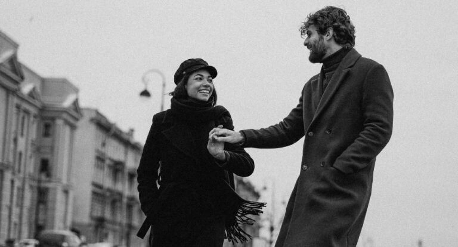 dit-zegt-jullie-date-locatie-over-zijn-persoonlijkheid