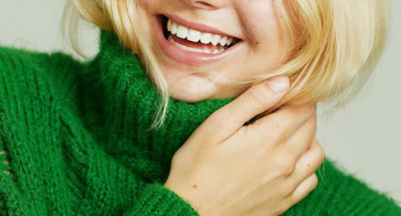 nieuwe-hobby-granny-hobby-tiktok