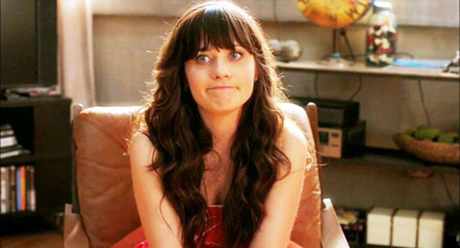 psychologische trucjes solliciteren