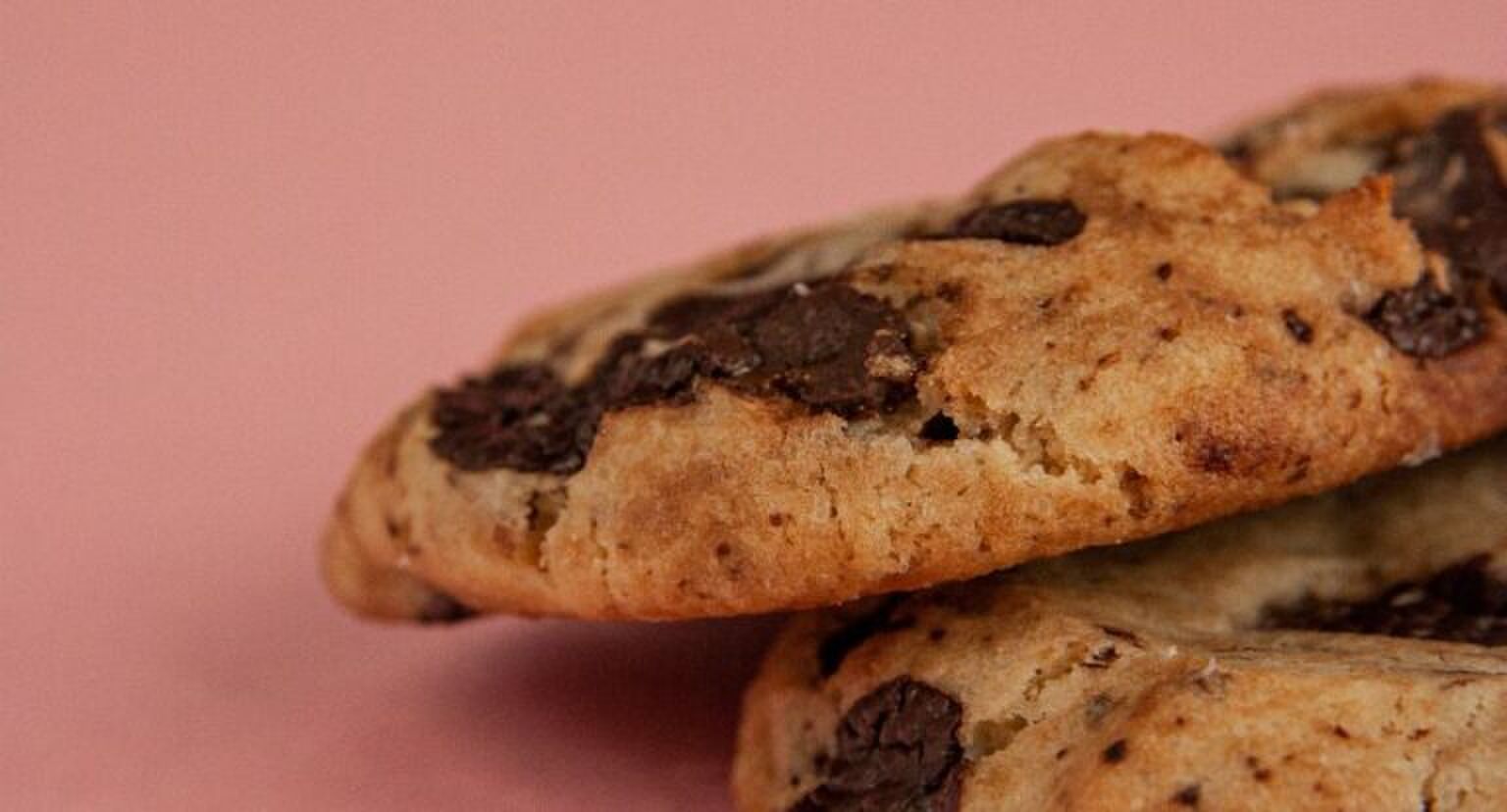 Chocolate Chip cookies.