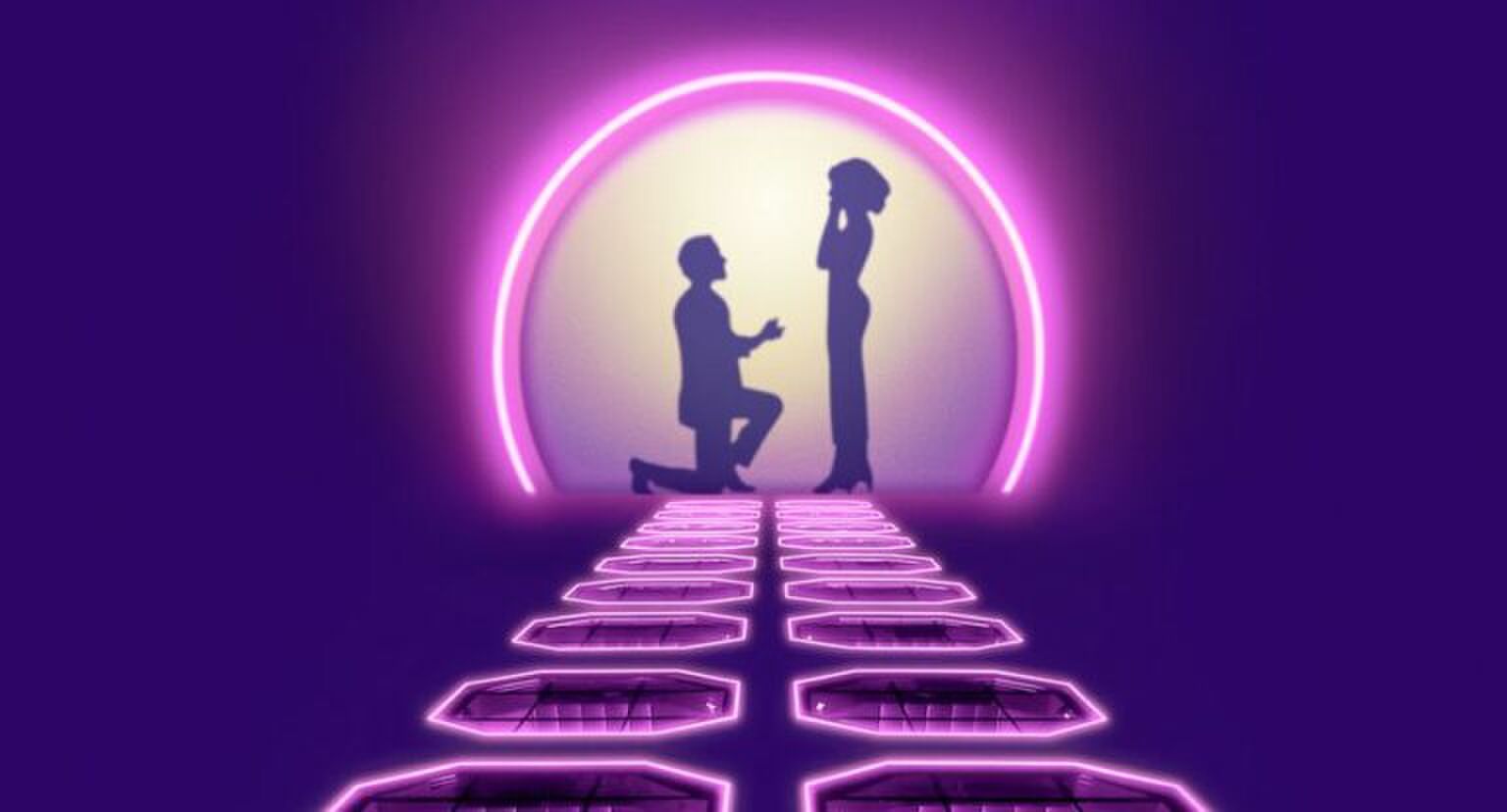 Illustratie van de pods.