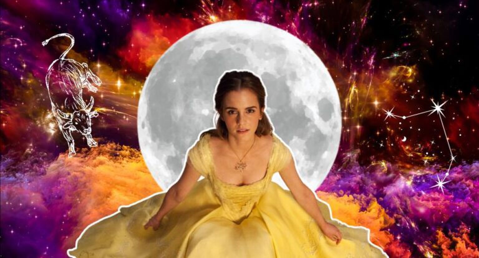 Het seizoen van sterrenbeeld Stier: dit is wat je gaat voelen