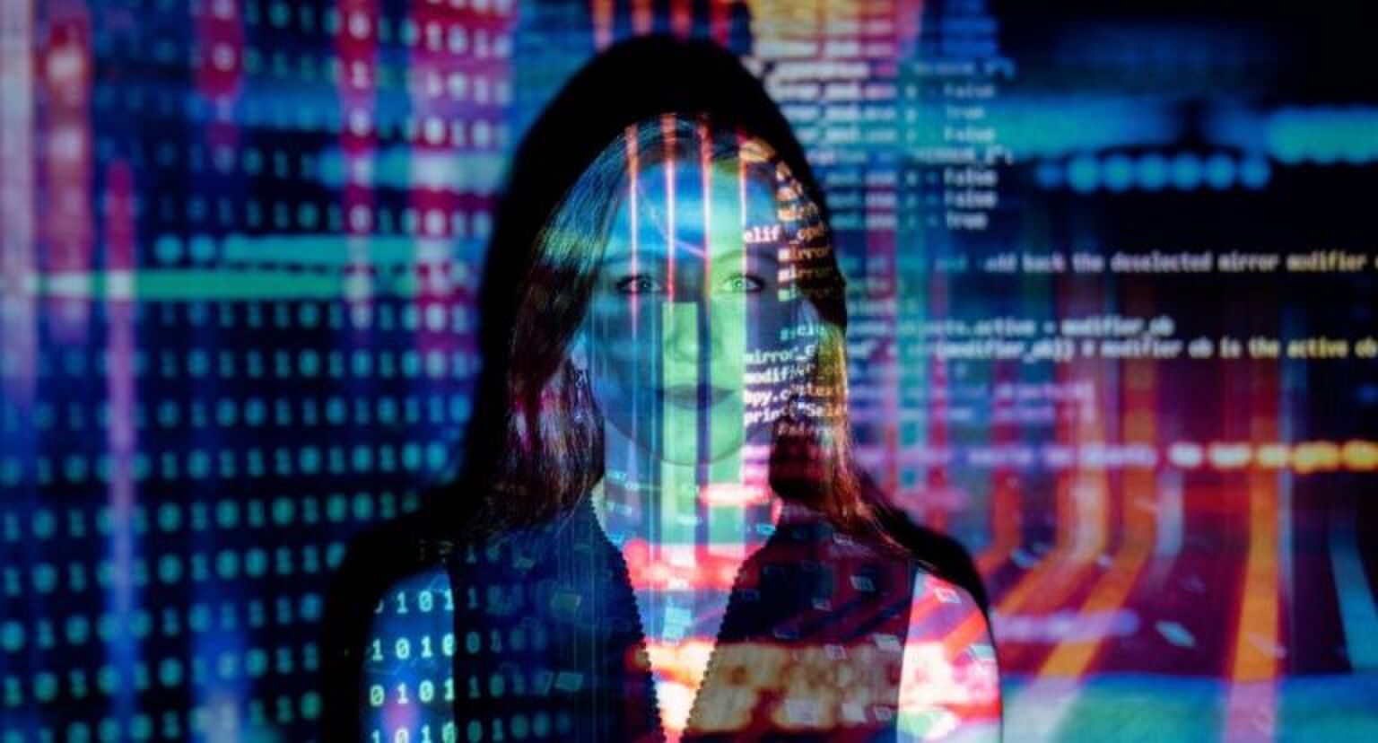 Zo voorkom je dat jouw Instagram- en FB-posts in Meta&rsquo;s AI belanden