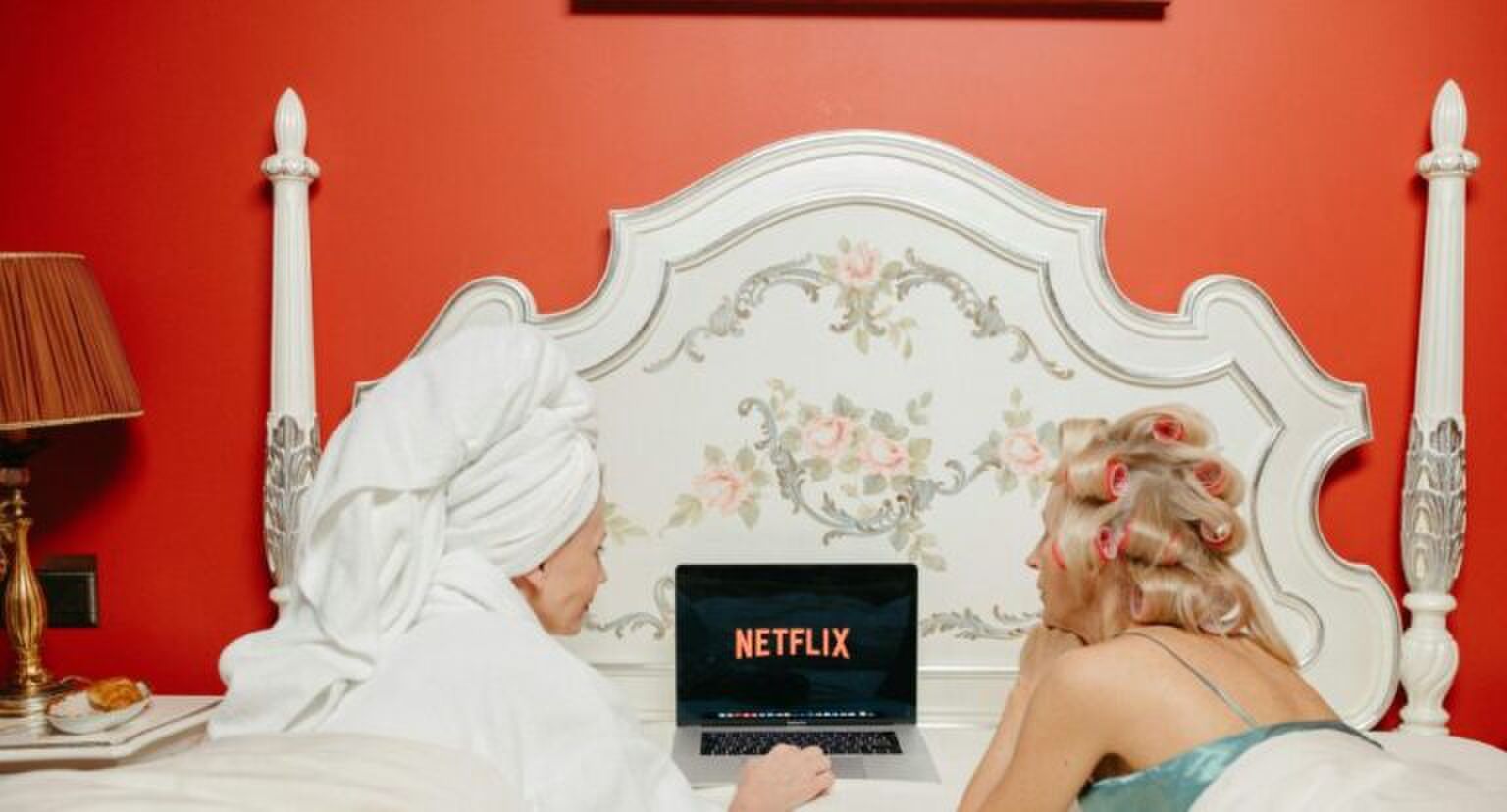 Nieuwe maand, nieuwe verslavingen: dit kijk je in juni op Netflix