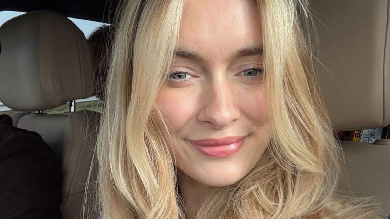 selfie rianne meijer