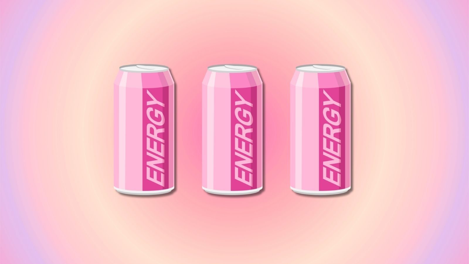 エナジードリンクのこの成分は、癌細胞に餌を与えます