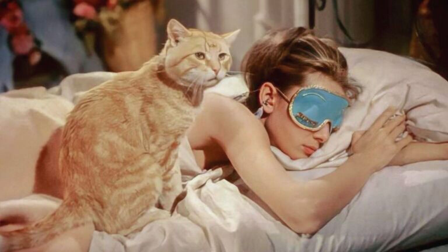 Stop met snoozen! Zo helpt de 10-3-2-1 methode je eindelijk &eacute;cht goed slapen