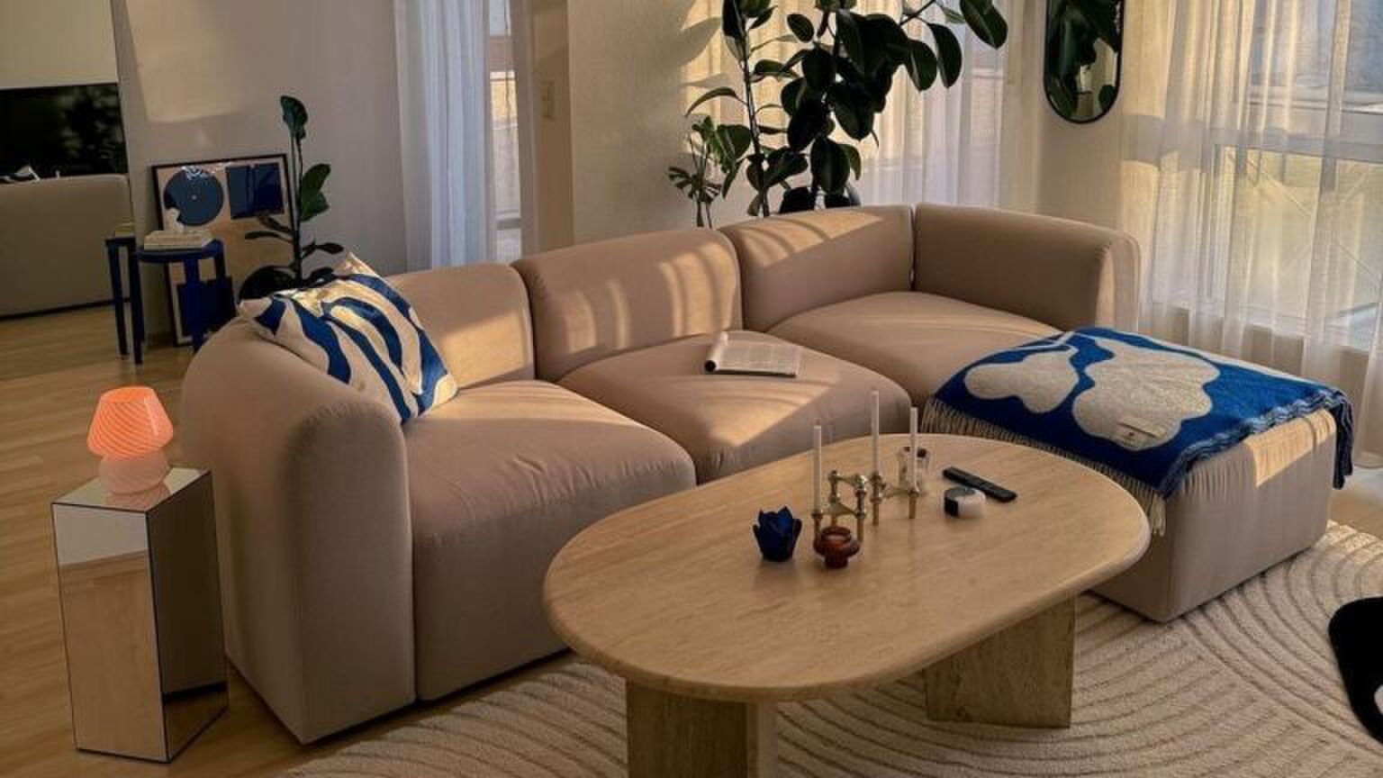 eerste huis dingen die je moet weten