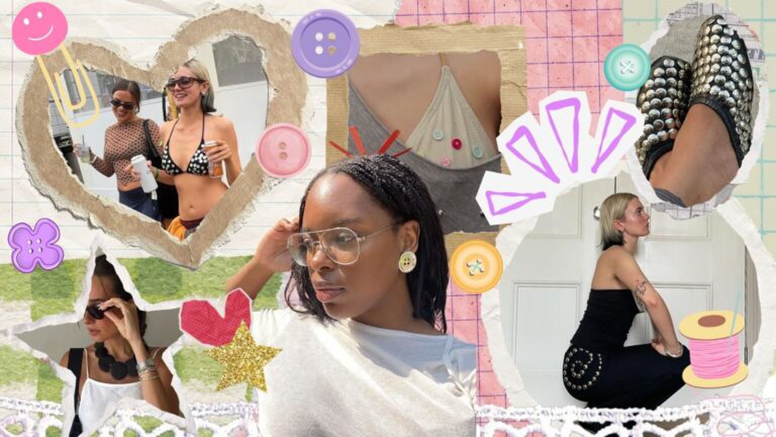 susiegarvie-Kerane Marcellus-we-whore-what-knoopjes-voor-canva-achtergrond