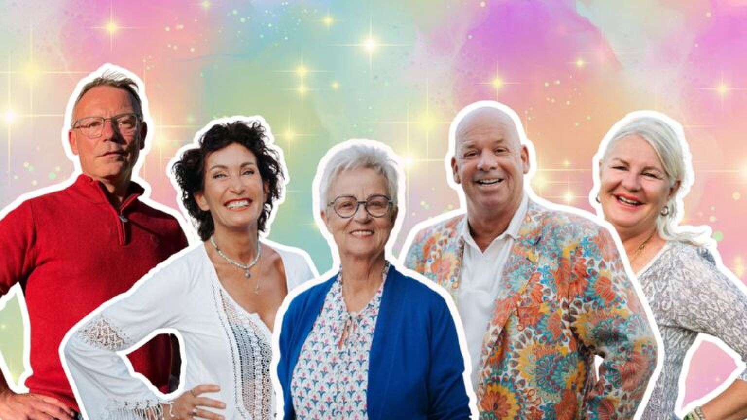 bb-vol-liefde-eigenaren-staand-voor-achtergrond