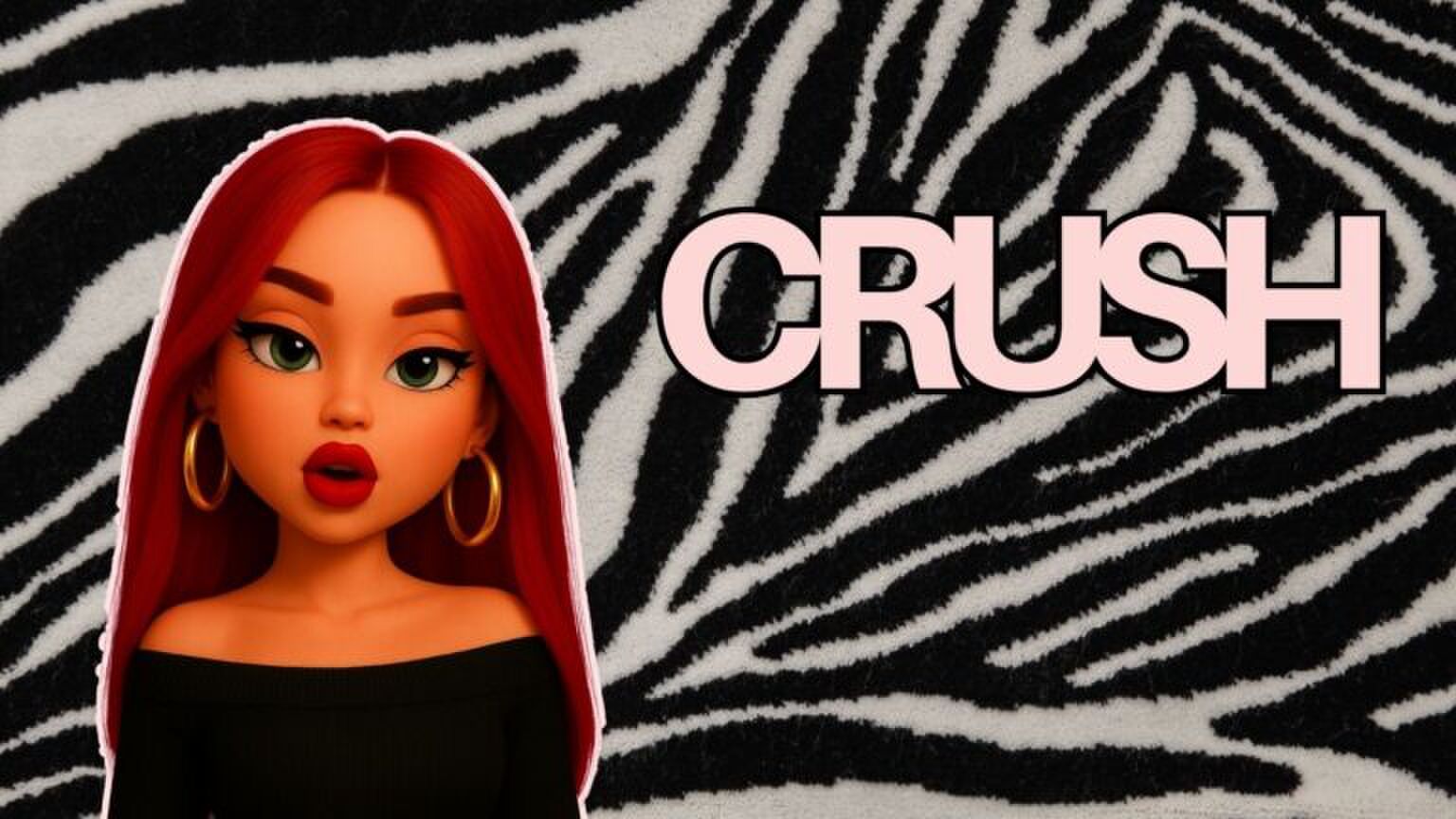 Crush